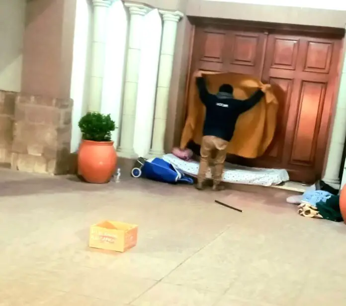 WhatsApp Image 2022-06-02 at 6.26.46 AM