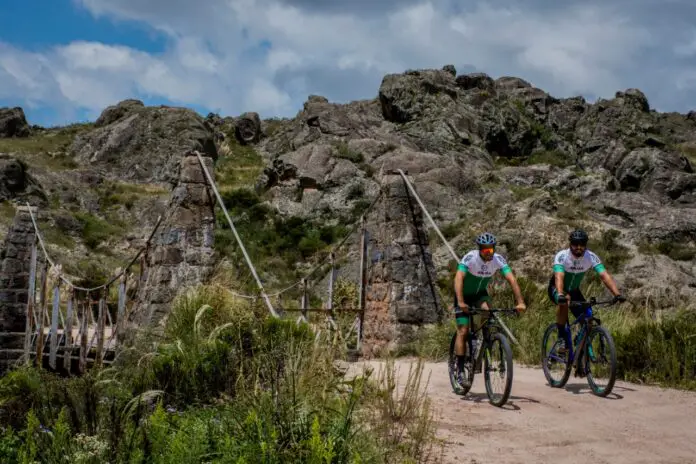 WhatsApp Image 2022-06-03 at 1.15.33 PM