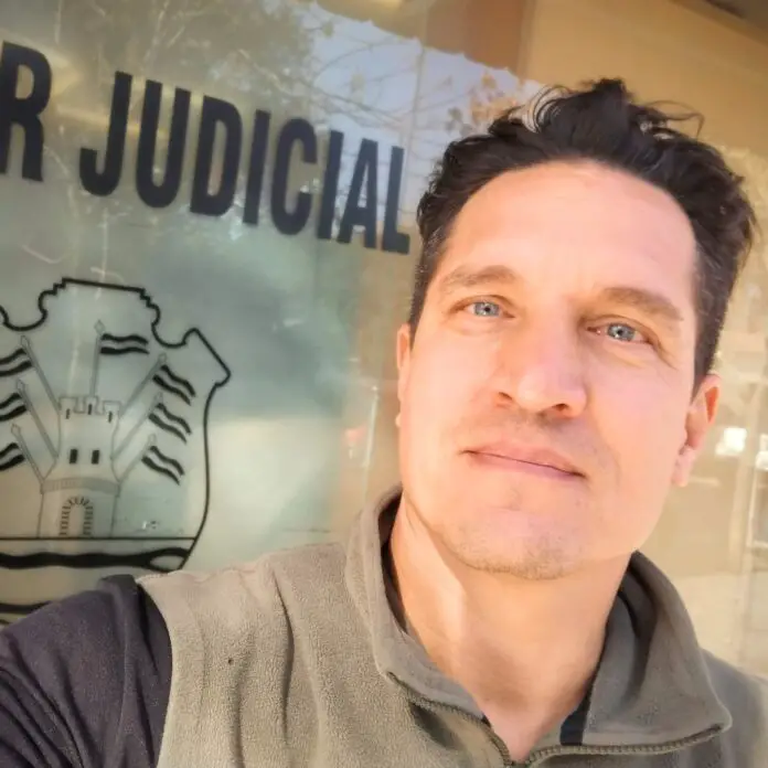 WhatsApp Image 2022-06-03 at 2.40.36 PM