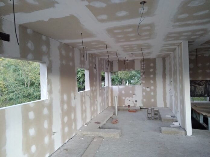 WhatsApp Image 2022-06-04 at 11.17.46 AM