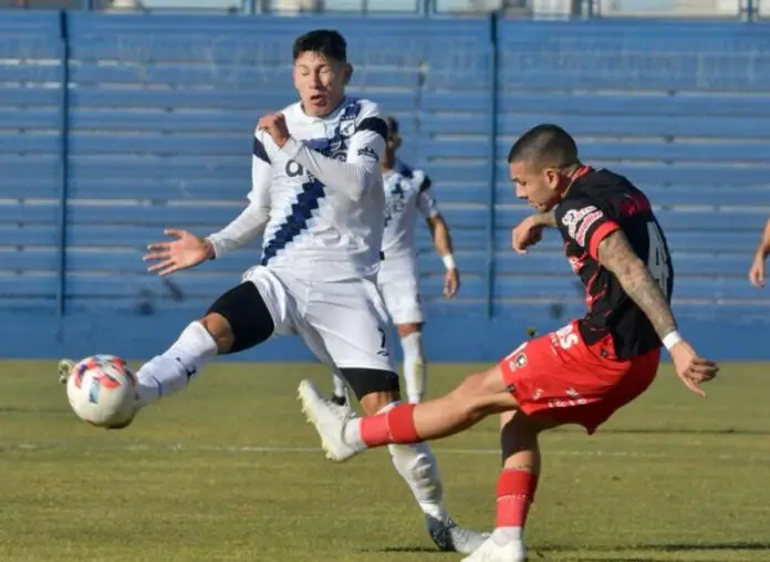 WhatsApp Image 2022-06-05 at 8.15.18 PM