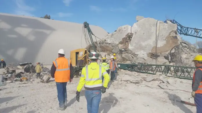 WhatsApp Image 2022-06-15 at 1.29.42 PM