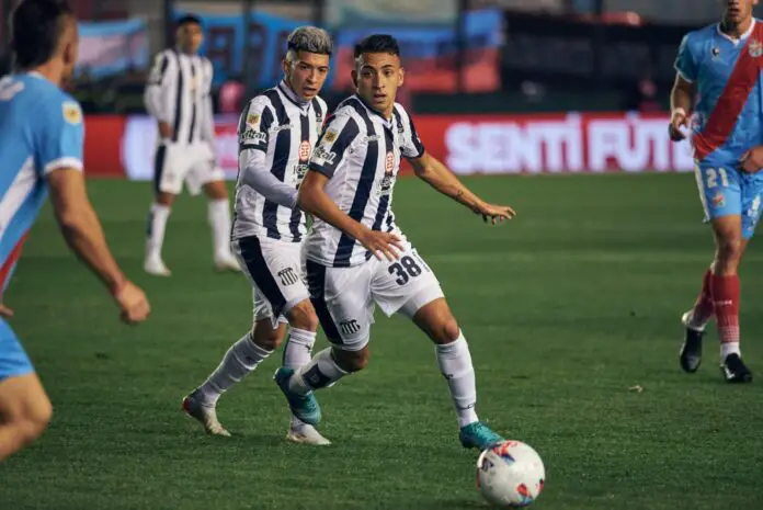 WhatsApp Image 2022-06-18 at 9.18.58 PM