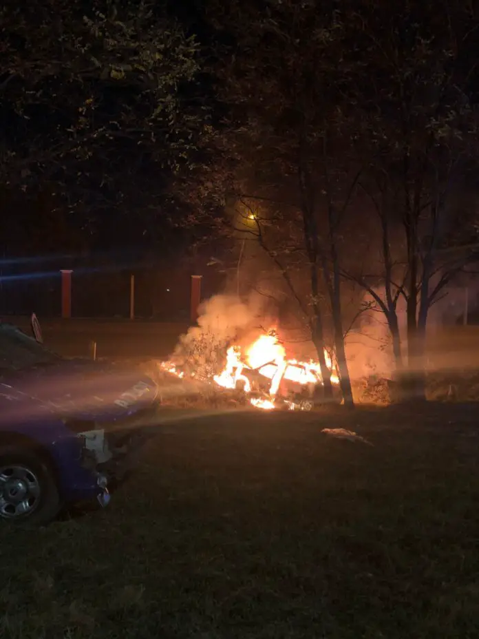 WhatsApp Image 2022-06-18 at 9.22.57 AM