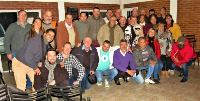 WhatsApp Image 2022-06-20 at 10.55.13 AM