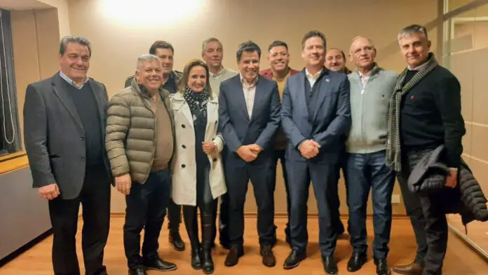 WhatsApp Image 2022-06-21 at 9.01.53 PM