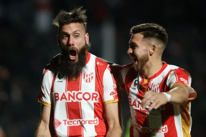 WhatsApp Image 2022-06-24 at 11.27.05 PM