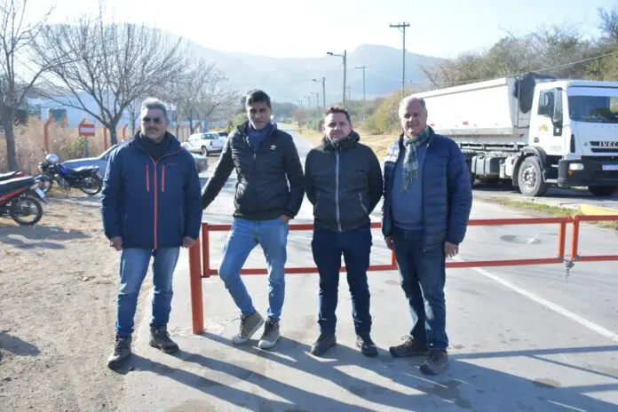 WhatsApp Image 2022-06-24 at 12.03.30 PM