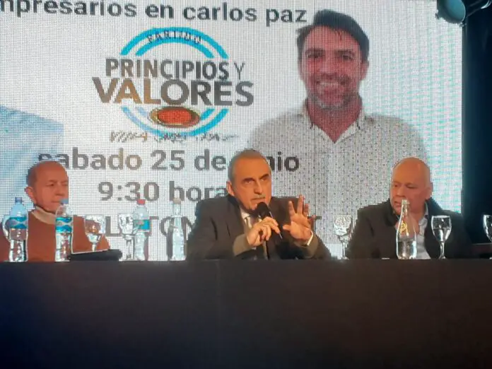 WhatsApp Image 2022-06-25 at 5.01.52 PM