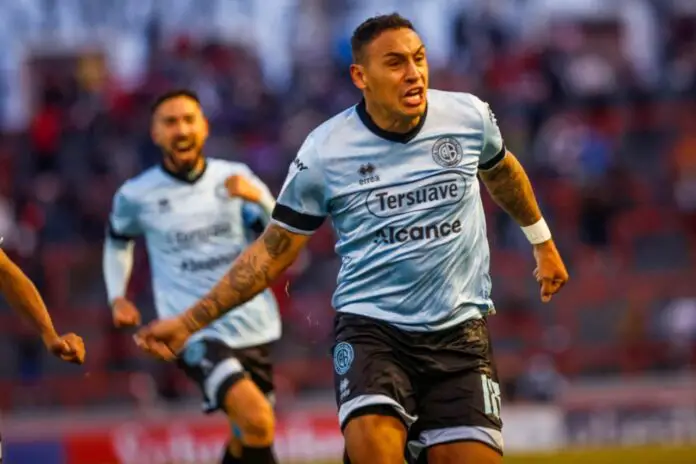 WhatsApp Image 2022-06-25 at 7.19.56 PM