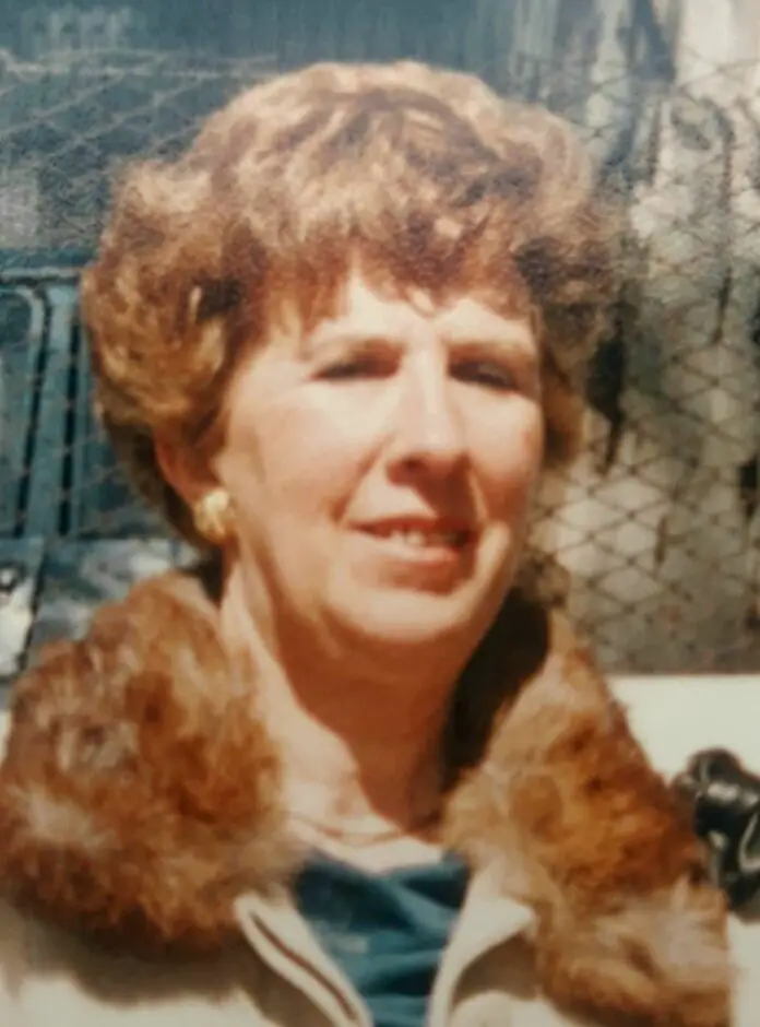 WhatsApp Image 2022-06-27 at 12.03.07 PM (1)