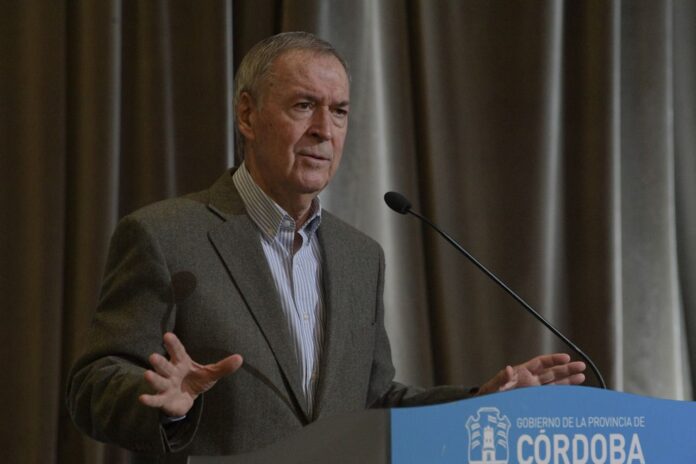 WhatsApp Image 2022-06-28 at 2.15.17 PM