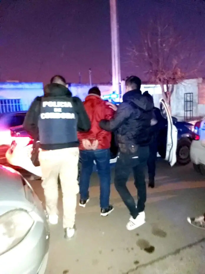 WhatsApp Image 2022-06-29 at 11.29.44 AM