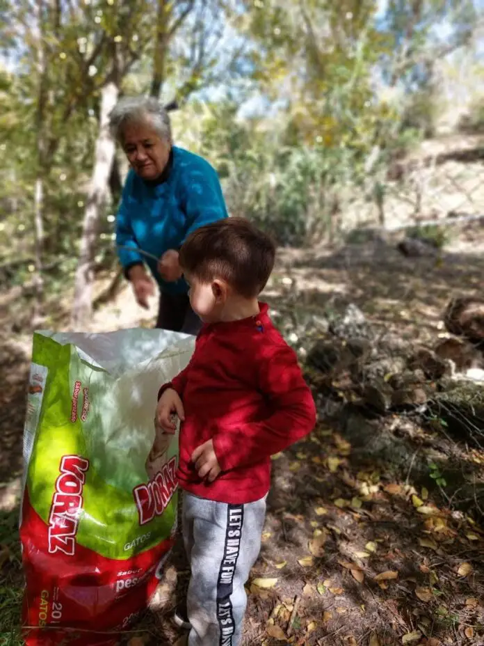 WhatsApp Image 2022-06-29 at 3.26.04 PM (1)