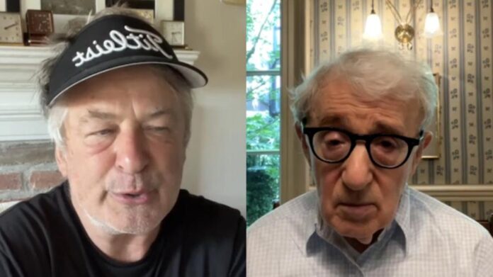 alec-baldwin-entrevista-a-woody-allen-en-instagram