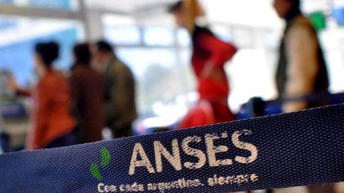 anses