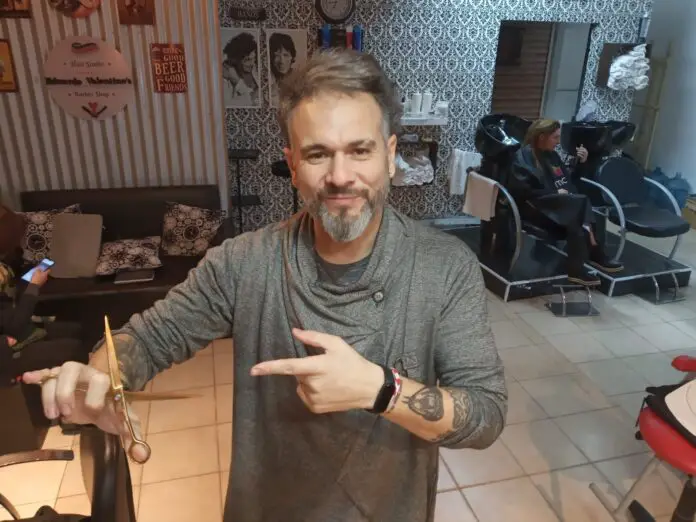 eduardoaguerocandidato