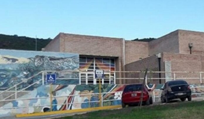 escuela nueva latinoamericana