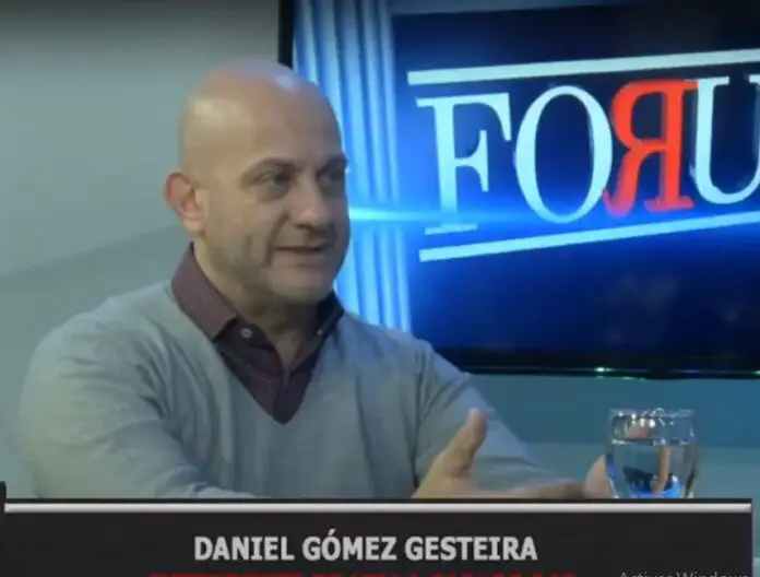 gesteira01091091
