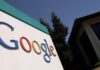 Google lanza 10 mil becas gratuitas en Inteligencia Artificial para Argentina: requisitos y cómo inscribirse