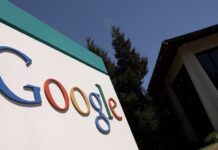 Google lanza 10 mil becas gratuitas en Inteligencia Artificial para Argentina: requisitos y cómo inscribirse