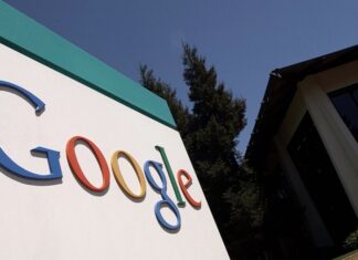 Google lanza 10 mil becas gratuitas en Inteligencia Artificial para Argentina: requisitos y cómo inscribirse
