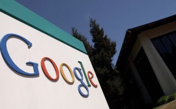 Google lanza 10 mil becas gratuitas en Inteligencia Artificial para Argentina: requisitos y cómo inscribirse