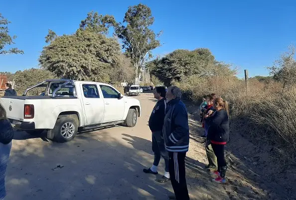 hallazgo-gloria-suarez