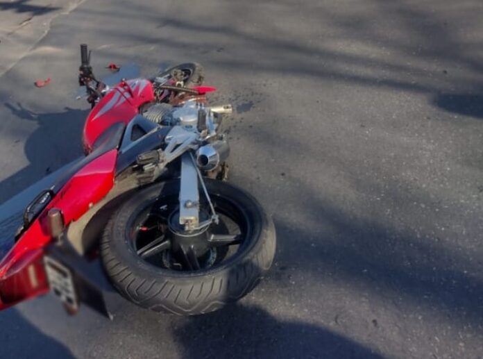 honda c290