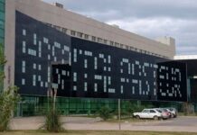 Trágico choque en la autopista Córdoba-Rosario: Murió un bebé de dos meses