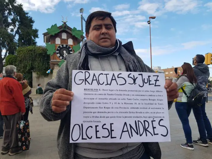jorge quinteros