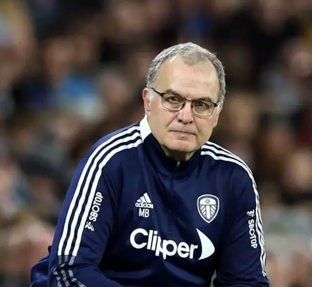 marcelo-bielsa