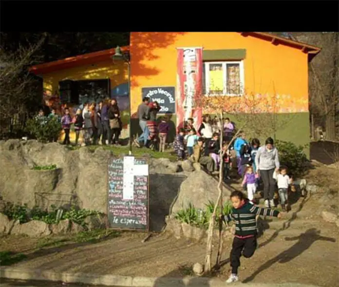 merendero cabanillas tapa