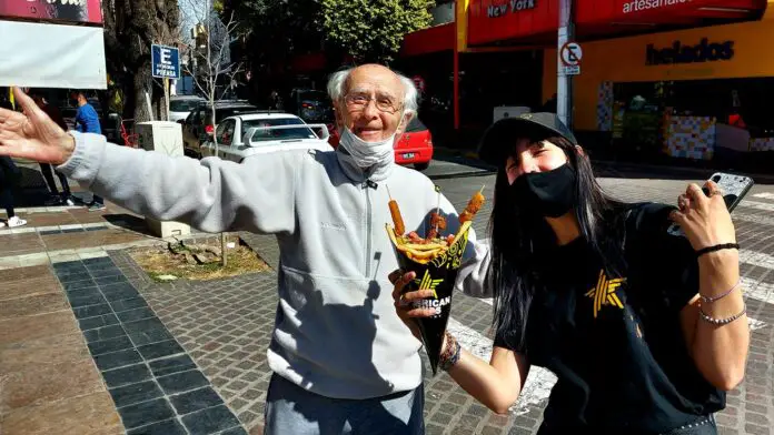 moriondo1010