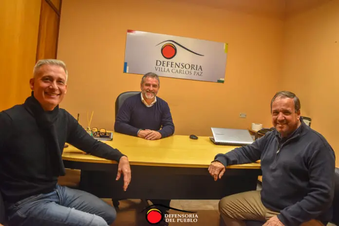 292391701_386299116926347_6504253302003059100_n