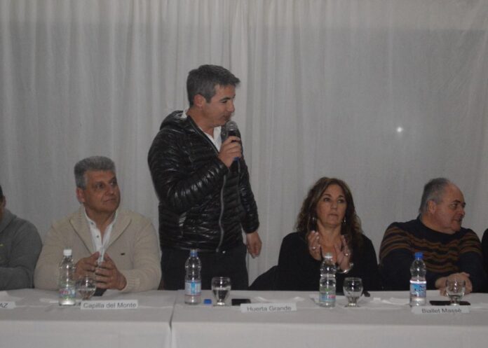 293244911_460529999409332_5427833268592582651_n