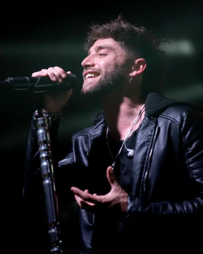 295090949_626767142144893_5841952355385504291_n