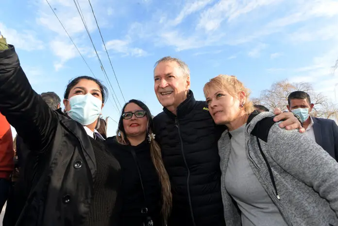 Asfaltado-Malvinas-Arg_6698