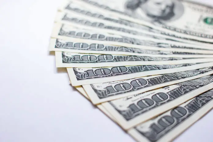 Depositphotos_396247454_S