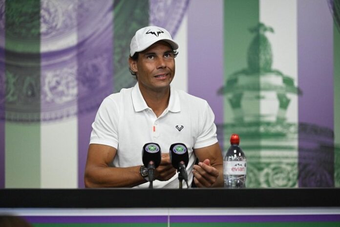 nadal