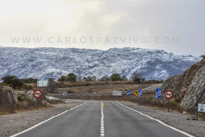 IMG-20200819-WA0303-01