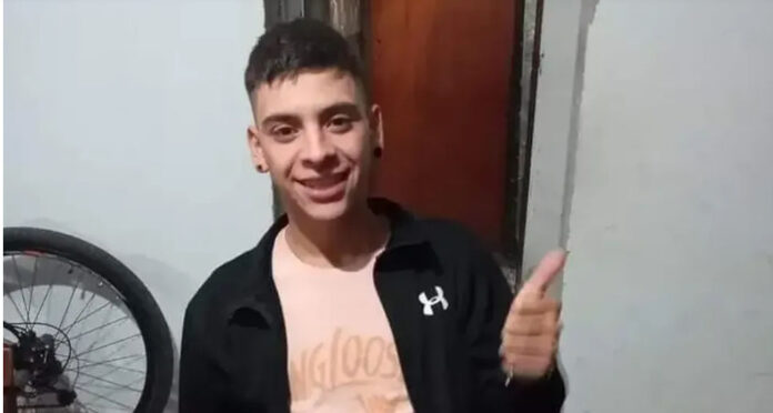 Joaquín