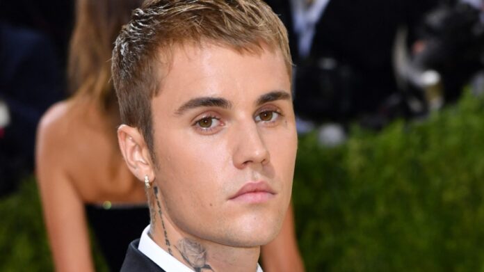 Justin