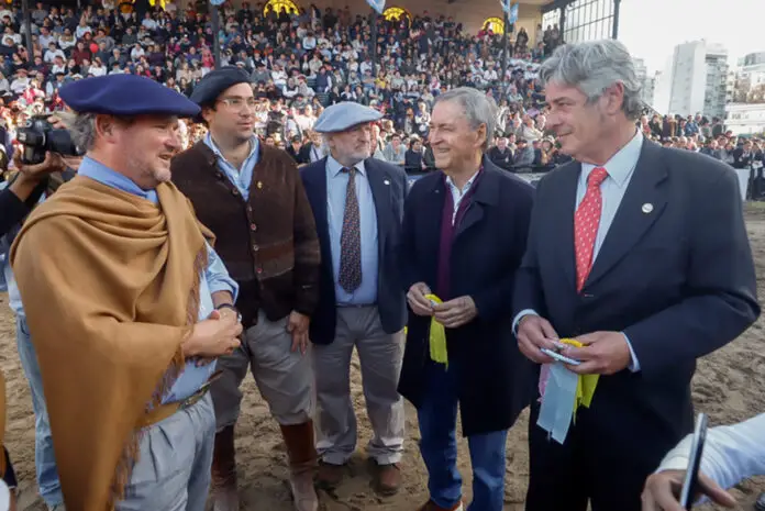 Rural-2022-Buenos-Aires__MG_3240