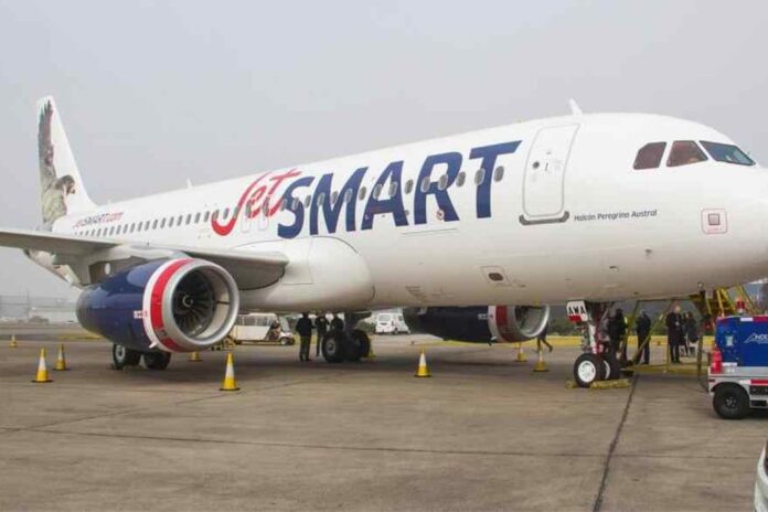 UJEXP335JJACXPZEDM4AMDGTPY