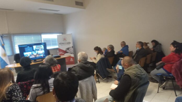 WhatsApp Image 2022-07-01 at 10.38.26 AM (1)