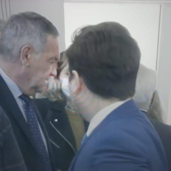 WhatsApp Image 2022-07-05 at 12.35.17 PM (1)