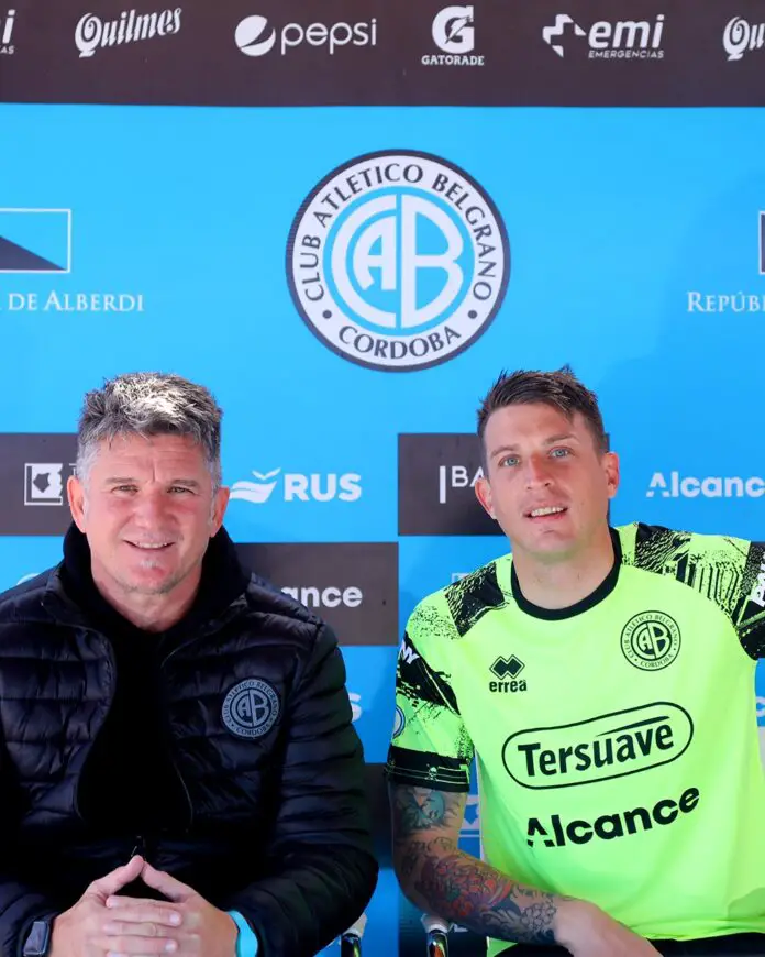 WhatsApp Image 2022-07-11 at 9.17.03 PM