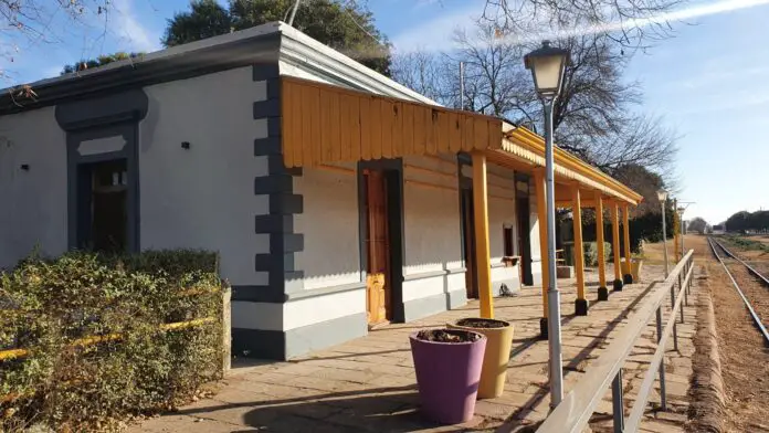 WhatsApp Image 2022-07-13 at 2.44.23 PM