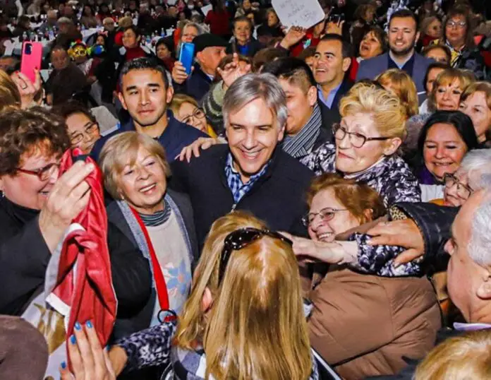 WhatsApp Image 2022-07-15 at 3.58.05 PM